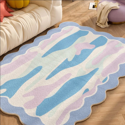 Tapis Sky