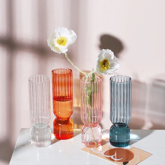 Vase Skyra