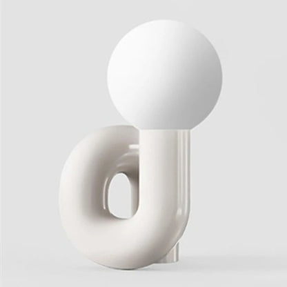 Lampe Numi