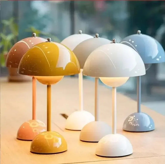 Lampe Kristy