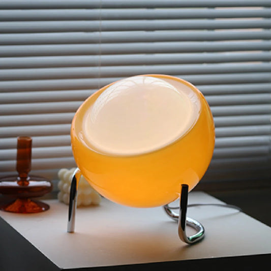 Lampe Bolly