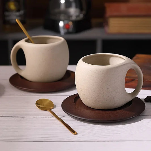 Tasse Poli