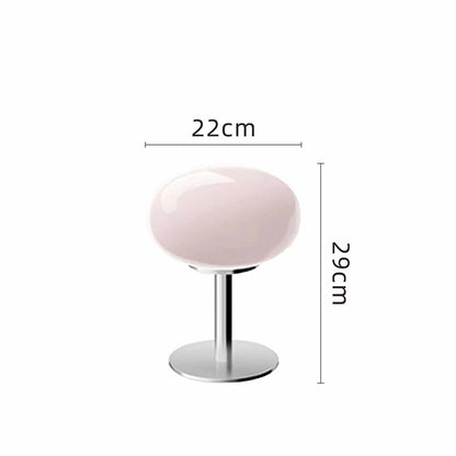 Lampe Jill