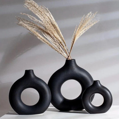 Vase Ringa