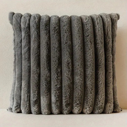 Housse de coussin Strava