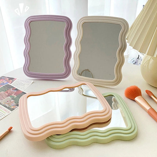 Miroir Mallow