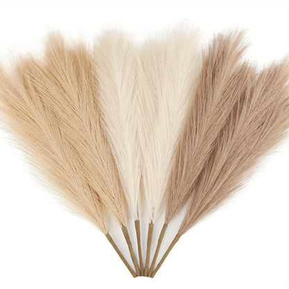 Pampas