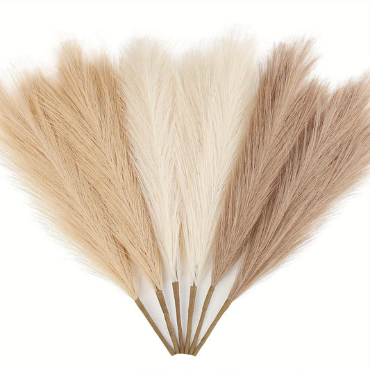 Pampas