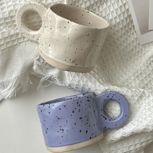 Tasse Cruise
