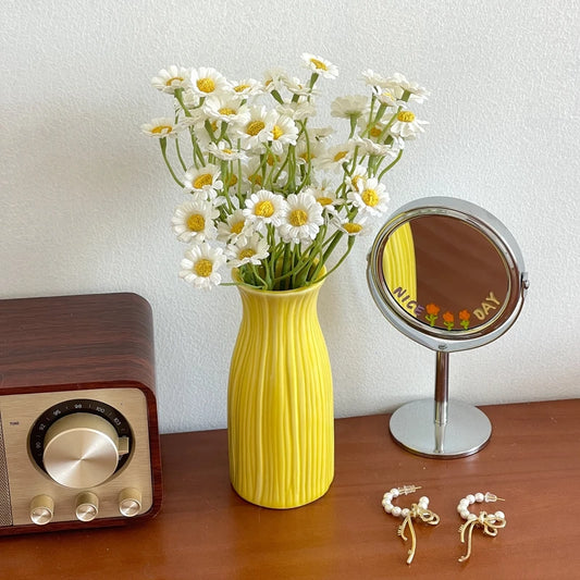 Vase Palma
