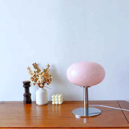 Lampe Jill