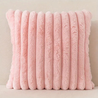 Housse de coussin Strava