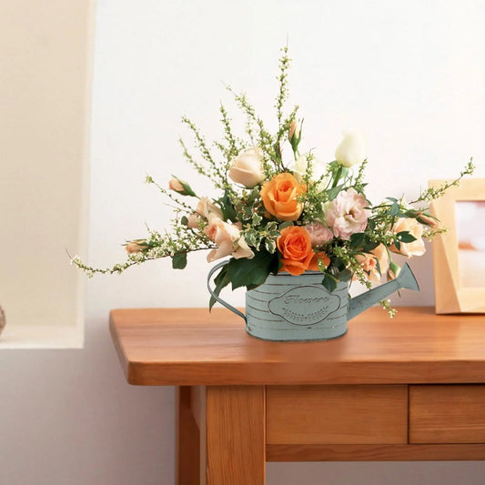 Vase Arrosoir