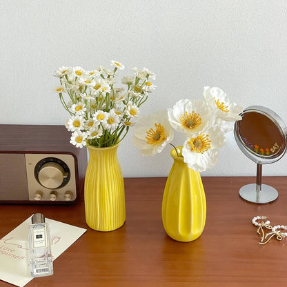 Vase Barba