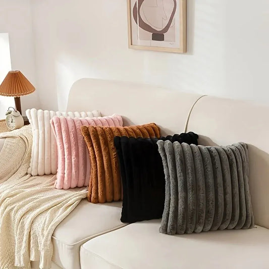 Housse de coussin Strava