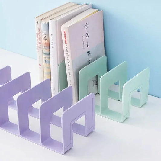 Organisateur de livres Desslo