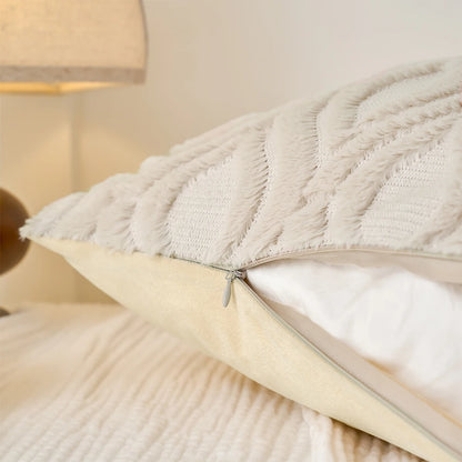 Housse de coussin Laya