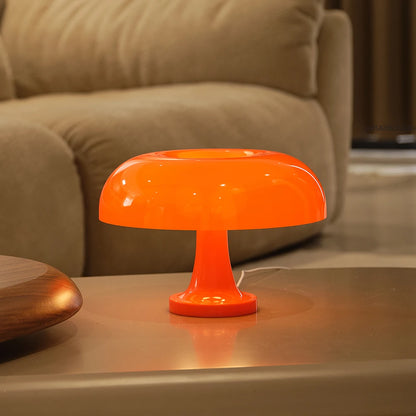 Lampe Bab
