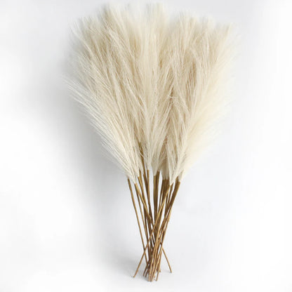 Pampas