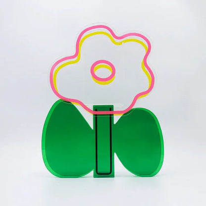 Collection Vases Fleurs