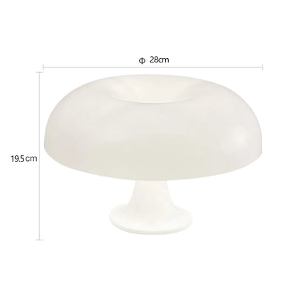 Lampe Bab