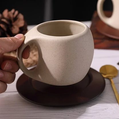 Tasse Poli
