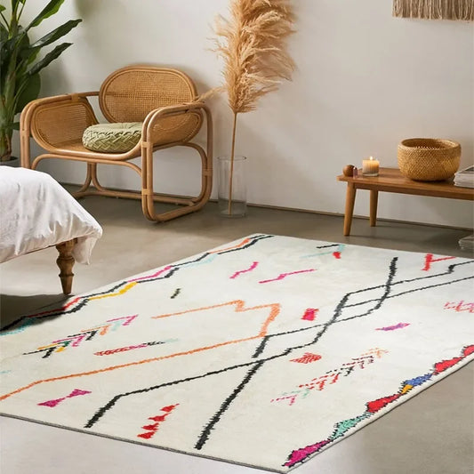 Tapis Pantaï