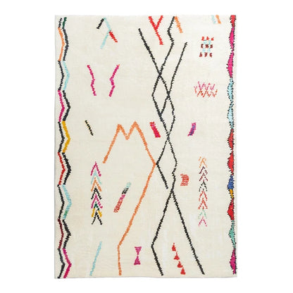 Tapis Pantaï