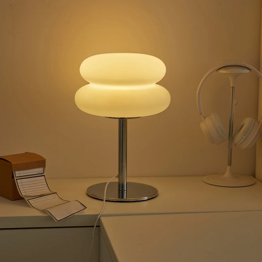 Lampe Guim