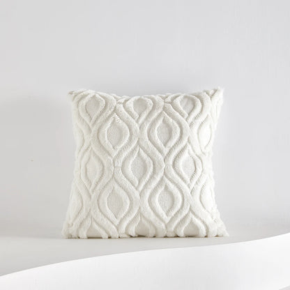 Housse de coussin Laya