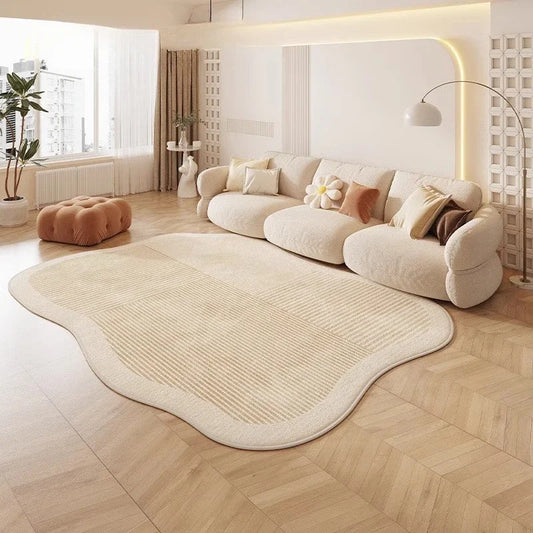 Tapis Pollen