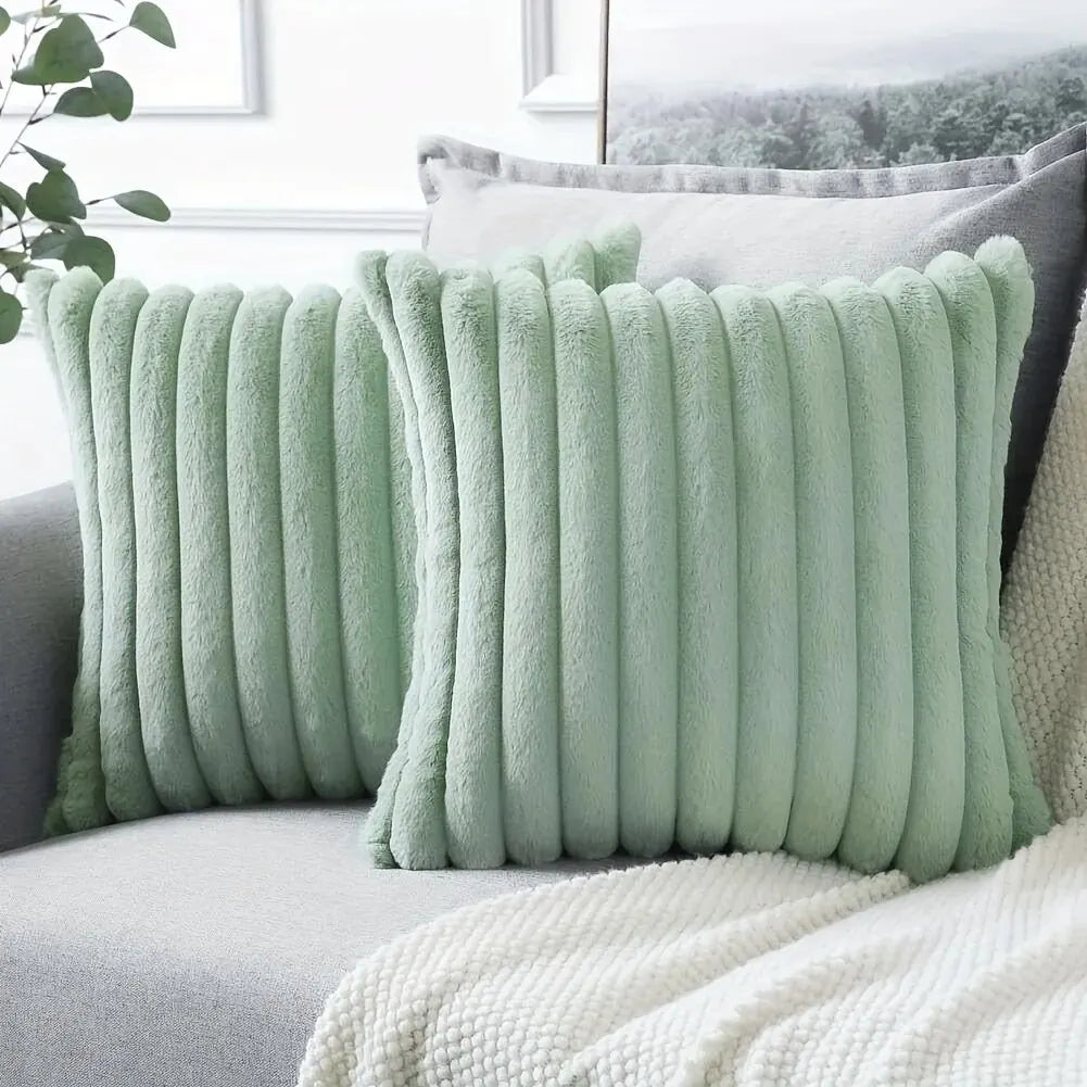 Housse de coussin Strava