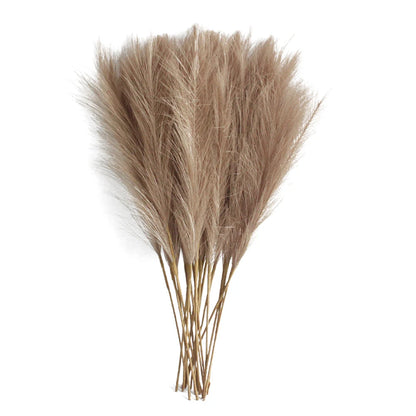 Pampas