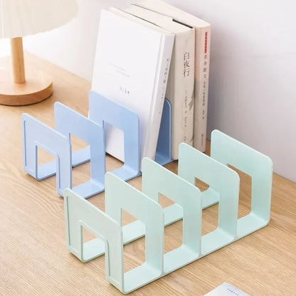 Organisateur de livres Desslo