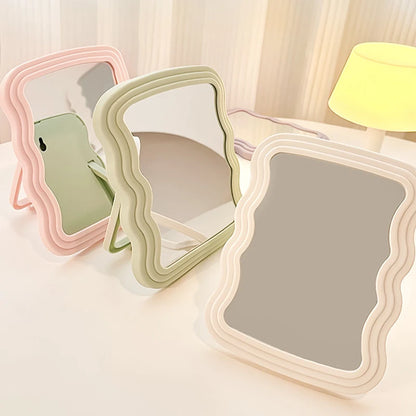 Miroir Mallow